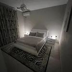 Manga Otel *
