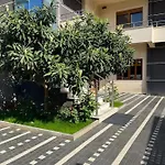 Manga Gjirokastër