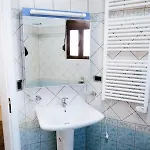 Manga Otel *