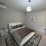 Manga Hotel