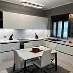 Hotel Manga Gjirokastër