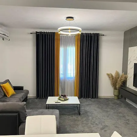 Otel Manga *