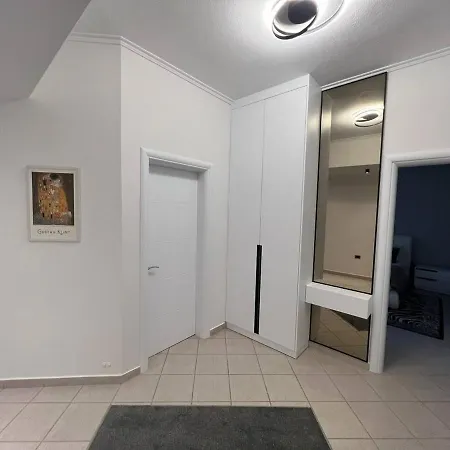Manga Otel