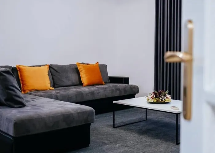 Manga * Gjirokastër